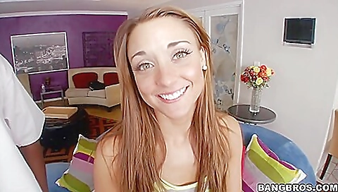Petite Girl Gets Fucked By 12 Inches Of Cock With Marry Lynn Petite Girl Gets Fucked By 12 Inches Of Cock With Marry Lynn
