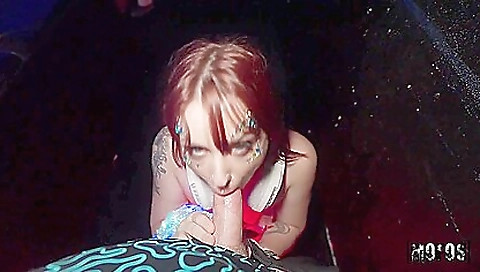 Gorgeous Cutie Sex Soul-stirring Story Gorgeous Cutie Sex Soul-stirring Story