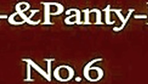 Street And Panty Pisser 6 Street And Panty Pisser 6