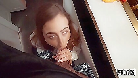 Raunchy Vixen Unbelievable Sex Clip Raunchy Vixen Unbelievable Sex Clip