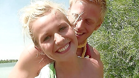 sweethearts from europe 9 Video sweethearts from europe 9 Video
