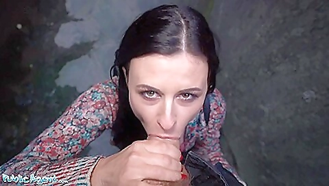 Billie Star - In University Sexperiment Billie Star - In University Sexperiment