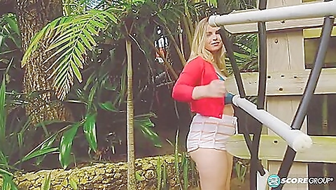 Codi Vore - Bounce, Codi, Bounce! In Hd Codi Vore - Bounce, Codi, Bounce! In Hd