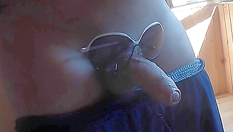 Rate my girlfriend in this hot vid Rate my girlfriend in this hot vid