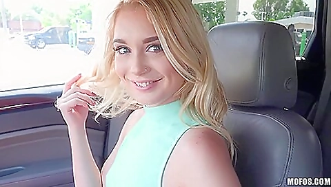 Slim teen 18+ In Fishnets - Anastasia Knight And Tony Rubino Slim teen 18+ In Fishnets - Anastasia Knight And Tony Rubino