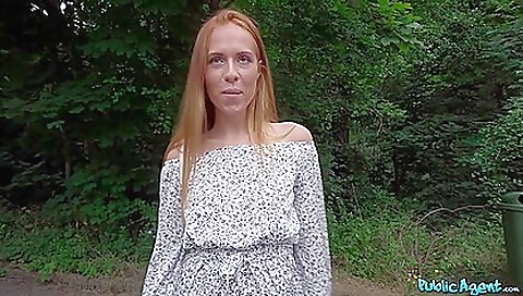 Holly Molly- student 18+ With Appetite For Cock Holly Molly- student 18+ With Appetite For Cock