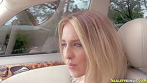 Tyler Steel And Bonnie Grey In Blue-eyed Cutie Gives Up Her Pussy For Some Cash Tyler Steel And Bonnie Grey In Blue-eyed Cutie Gives Up Her Pussy For Some Cash