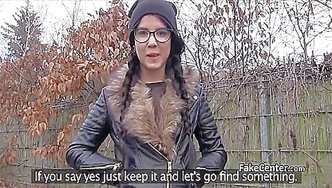 Cute teen 18+ Fucked In Public For Cash Cute teen 18+ Fucked In Public For Cash