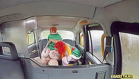 Wild Sluts Azura Ali And Getting Fucked Hard In The Taxi - Azura Alii And Alexxa Vice Wild Sluts Azura Ali And Getting Fucked Hard In The Taxi - Azura Alii And Alexxa Vice