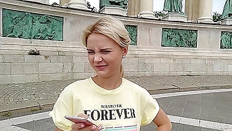 Lolly Small - (21.12.2019) Lolly Small - (21.12.2019)