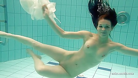 Big Boobs Kristy Small Boobs Petra Underwater Big Boobs Kristy Small Boobs Petra Underwater