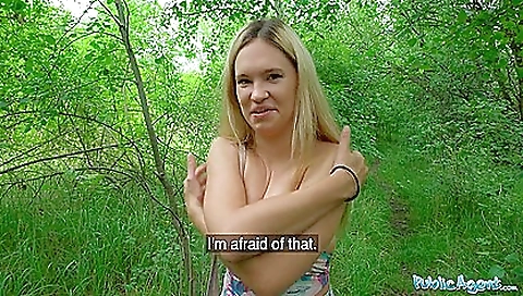She Flashes Her Tits And Ass On A Bridge Then Has Sex With A Stranger She Flashes Her Tits And Ass On A Bridge Then Has Sex With A Stranger