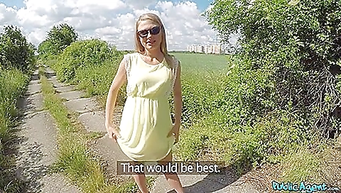 Russian Goldilocks Creampied Outdoors 1 - Teaser Video Russian Goldilocks Creampied Outdoors 1 - Teaser Video