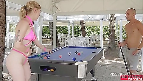 Horny Porn Video Outdoor Exclusive Like In Your Dreams Horny Porn Video Outdoor Exclusive Like In Your Dreams
