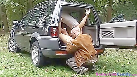 Attractive Asian Milf Fucked Rough In Every Hole By Two - Teaser Video Attractive Asian Milf Fucked Rough In Every Hole By Two - Teaser Video