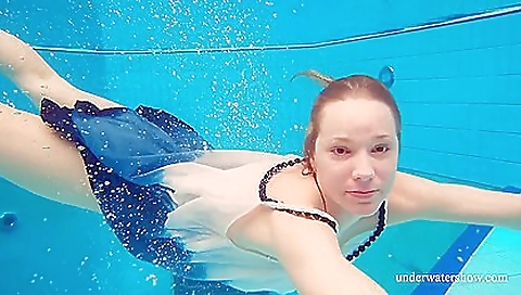 Underwater Mermaid Hottest Chick Ever Avenna Underwater Mermaid Hottest Chick Ever Avenna