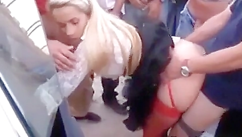 Des Mecs Se Tape Une Pute Espagnole Des Mecs Se Tape Une Pute Espagnole