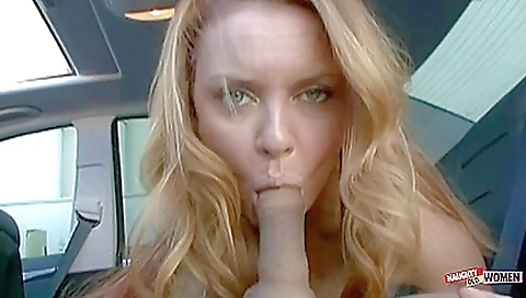 Astonishing Adult Video Outdoor Newest Full Version Astonishing Adult Video Outdoor Newest Full Version