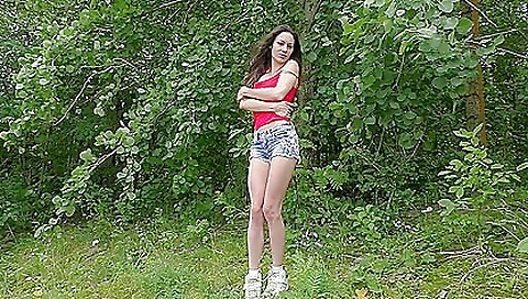 Cherry Girls 14 Video Cherry Girls 14 Video