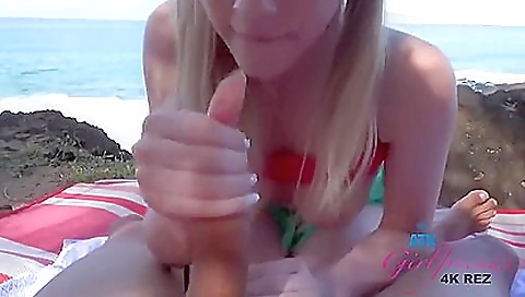 Hot Vixen Melody Marks Pov Porn Clip Hot Vixen Melody Marks Pov Porn Clip