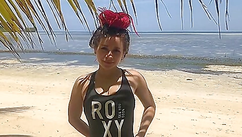 Horny Porn Clip Outdoor Crazy Like In Your Dreams Horny Porn Clip Outdoor Crazy Like In Your Dreams