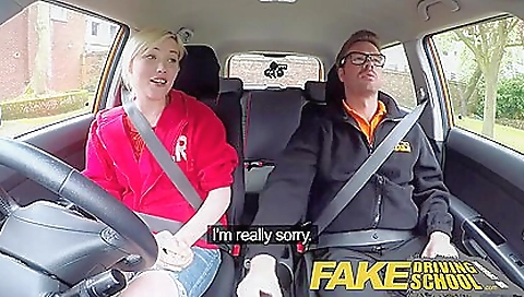 Back Seat Pussy Squirting And Cr Back Seat Pussy Squirting And Cr