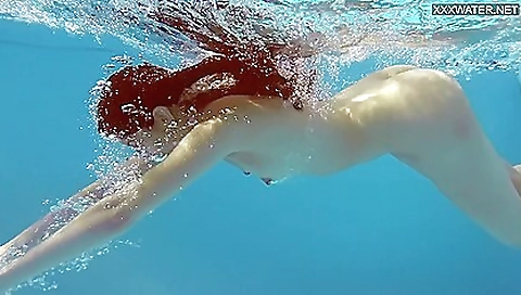 Big Ass Latina Swimming With Yenifer Chacon Big Ass Latina Swimming With Yenifer Chacon