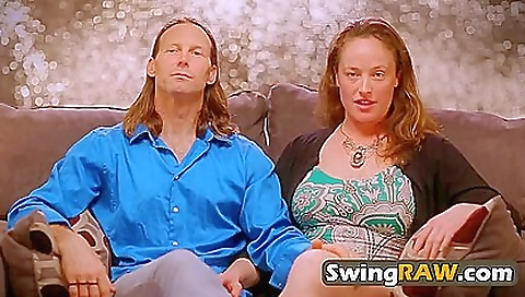 Mature Couple Doing Sneaky Bang In The Morning Mature Couple Doing Sneaky Bang In The Morning