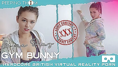 Horny Sex Video Big Tits Craziest Will Enslaves Your Mind With Effie Diaz Horny Sex Video Big Tits Craziest Will Enslaves Your Mind With Effie Diaz