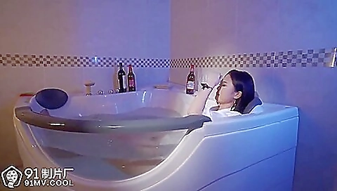 Nipponese Naughty Spinner Crazy Xxx Video - Teaser Video Nipponese Naughty Spinner Crazy Xxx Video - Teaser Video