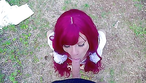 Sorrylittlesarah - Big Ass Russian schoolgirl 18+ Fucked Dirty At Prom And She Asked To C Sorrylittlesarah - Big Ass Russian schoolgirl 18+ Fucked Dirty At Prom And She Asked To C