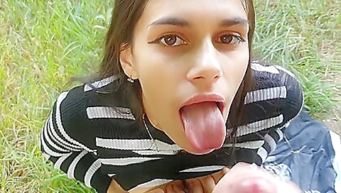 Sexe Risque En Foret(javale Tout) Sexe Risque En Foret(javale Tout)