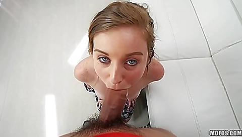 Daisy Chainz - Stretched Out Freckled Spinner Daisy Chainz - Stretched Out Freckled Spinner