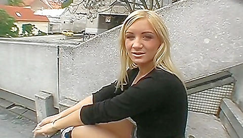 Smoking Hot Beach Fucking Smoking Hot Beach Fucking