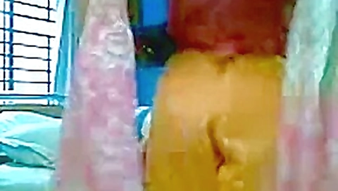 Bhabhi driver sex video Bhabhi driver sex video