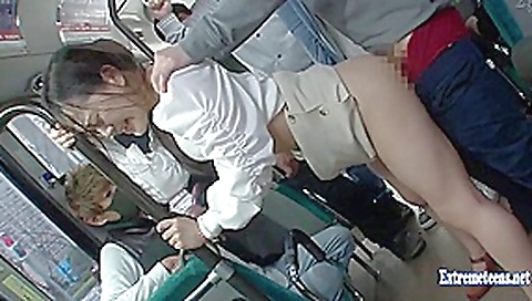 Takarada Monami Fucked On Public Bus Street Views Creampie And Finger Blast Squirt Outrageous Action Takarada Monami Fucked On Public Bus Street Views Creampie And Finger Blast Squirt Outrageous Action