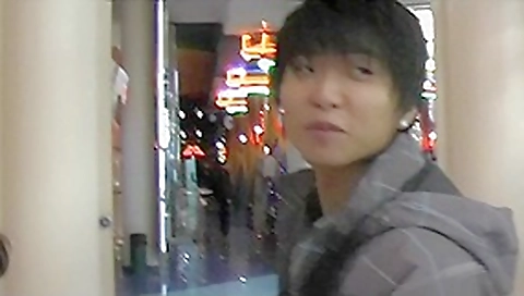 dilettante girlfriend is barefaced for public shitter sex dilettante girlfriend is barefaced for public shitter sex
