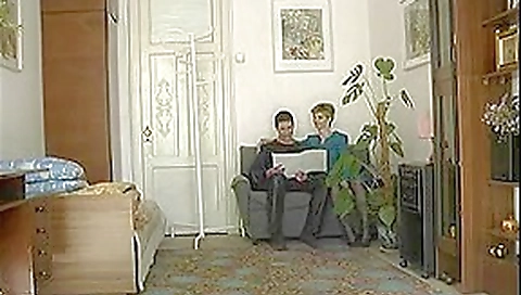 HidCams rus Youthful Boy-Friend Fuck Step mother i'd like to fuck - NV
