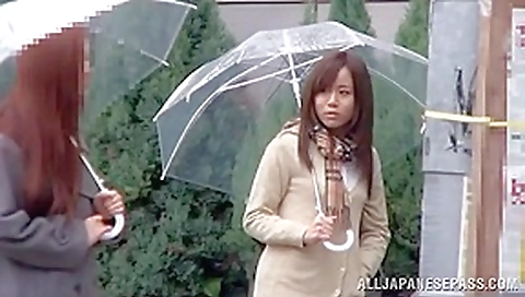 Miyu Kiritani hottie in school uniform gets hard fucking Miyu Kiritani hottie in school uniform gets hard fucking