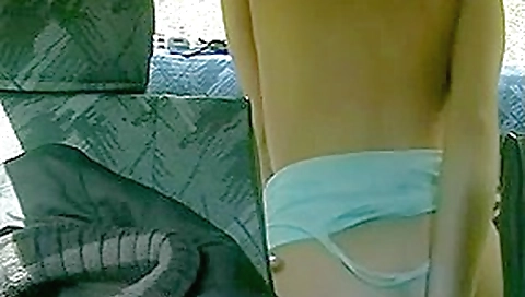 Sam Bourne Porn Videos HD Online Sam Bourne Porn Videos