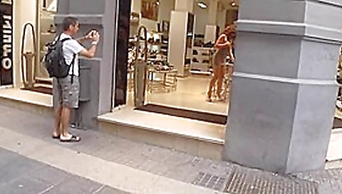 Nasty french cuties (Full ) Nasty french cuties (Full )