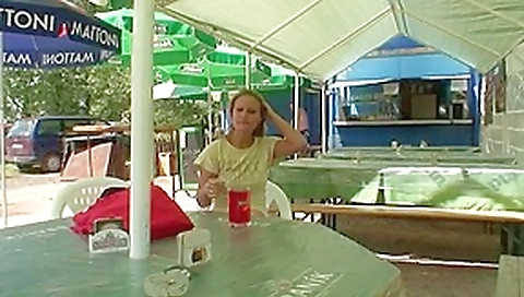 public masturbating public masturbating