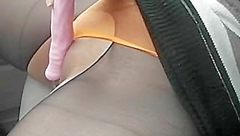 Sophie Logan Porn Videos HD Online Sophie Logan Porn Videos