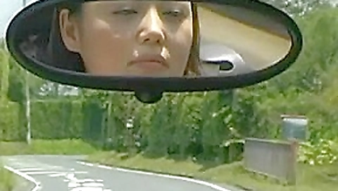 asians fucking in car asians fucking in car
