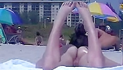 Marsha May Porn Videos HD Online Marsha May Porn Videos