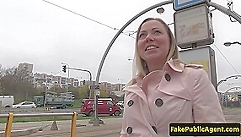 European milf fucked before cum in mouth European milf fucked before cum in mouth