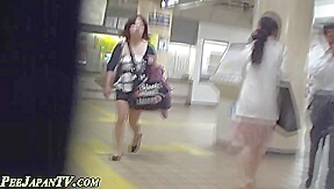 Hairy asian babes ### Hairy asian babes ###