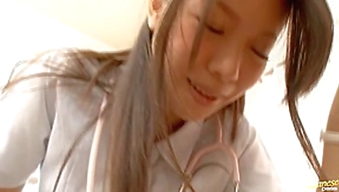 Miku Asaoka hottest public fuck Miku Asaoka hottest public fuck