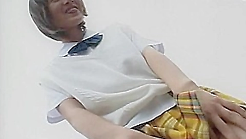 Sweet Japanese teen 18+ sucks and stokes boners Sweet Japanese teen 18+ sucks and stokes boners
