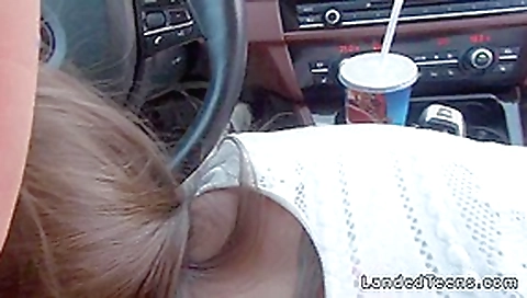 Russian stranded teen 18+ gets anal in public Russian stranded teen 18+ gets anal in public